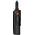  УЦ Рация Baofeng UV-5RH 10W (мятая упаковка) 