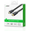  Кабель UGREEN ED015 50819 HDMI Flat Cable 1.5m 
