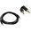  Кабель аудио Exegate EX205311RUS 3.5mm Jack M - 3.5mm Jack M 2.0м 