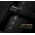  Кабель UGREEN ED015 50819 HDMI Flat Cable 1.5m 