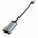  Адаптер Satechi ST-TC4KHAM Type-C HDMI Adapter Space Gray 