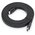  Кабель UGREEN ED015 50819 HDMI Flat Cable 1.5m 