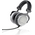  Наушники Beyerdynamic DT 880 Pro 250 Ohms 