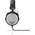  Наушники Beyerdynamic DT 880 Pro 250 Ohms 