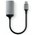  Адаптер Satechi ST-TC4KHAM Type-C HDMI Adapter Space Gray 