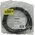  Кабель аудио Exegate EX205311RUS 3.5mm Jack M - 3.5mm Jack M 2.0м 