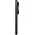  Смартфон Xiaomi 14 Ultra 16/512GB Black 