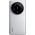  Смартфон Xiaomi 14 Ultra 16/512GB White 