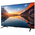  Телевизор Xiaomi TV A 65 2025 L65MA-ARU черный 