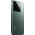  Смартфон Xiaomi 14 12/256Gb Jade Green 