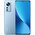  Смартфон Xiaomi Mi 12 5G 8/256 Blue EU 