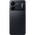  Смартфон Xiaomi POCO C65 8/256Gb Black РСТ 