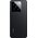  Смартфон Xiaomi 14 12/512Gb Black 