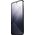  Смартфон Xiaomi 14 12/512Gb Black 