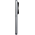  Смартфон Xiaomi 14 Ultra 16/512GB White 