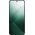  Смартфон Xiaomi 14 12/512GB Green 