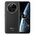  Смартфон Ulefone Armor 23 12/512GB Black 