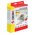  Пылесборник синтетический OZONE M-61 для Tefal 
