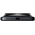  Смартфон Xiaomi 14 Ultra 16/512GB Black 