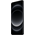  Смартфон Xiaomi 14 Ultra 16/512GB Black 