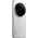  Смартфон Xiaomi 14 Ultra 16/512GB White 