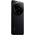 Смартфон Xiaomi 14 Ultra 16/512GB Black 
