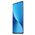 Смартфон Xiaomi Mi 12 5G 8/256 Blue EU 