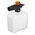  Пеногенератор Bort Foam Master Pro 93416350 