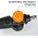  Пеногенератор Bort Foam Master Pro 93416350 