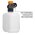  Пеногенератор Bort Foam Master Pro 93416350 
