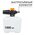  Пеногенератор Bort Foam Master Pro 93416350 