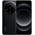  Смартфон Xiaomi 14 Ultra 16/512GB Black 