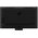  Телевизор TCL 65C855 