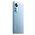  Смартфон Xiaomi Mi 12 5G 8/256 Blue EU 