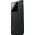  Смартфон Xiaomi 14 12/512Gb Black 