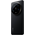  Смартфон Xiaomi 14 Ultra 16/512GB Black 