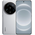  Смартфон Xiaomi 14 Ultra 16/512GB White 