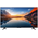  Телевизор Xiaomi TV A 65 2025 L65MA-ARU черный 
