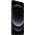  Смартфон Xiaomi 14 Ultra 16/512GB Black 