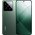  Смартфон Xiaomi 14 12/256Gb Jade Green 