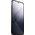  Смартфон Xiaomi 14 12/512Gb Black 