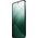  Смартфон Xiaomi 14 12/256Gb Jade Green 