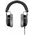  Наушники Beyerdynamic DT 880 Pro 250 Ohms 