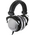  Наушники Beyerdynamic DT 880 Pro 250 Ohms 