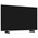  Телевизор Samsung UE43CU8000UXCE черный 