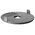  Насадка-кухонный комбайн (нарезка кубиками) KitchenAid 5KSM2FPA 