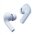  Наушники bluetooth ACEFAST T6 ice blue 