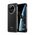  Смартфон Ulefone Armor 23 12/512GB Black 
