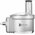  Насадка-кухонный комбайн (нарезка кубиками) KitchenAid 5KSM2FPA 