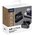  Наушники Deppa Air Ultima Black 